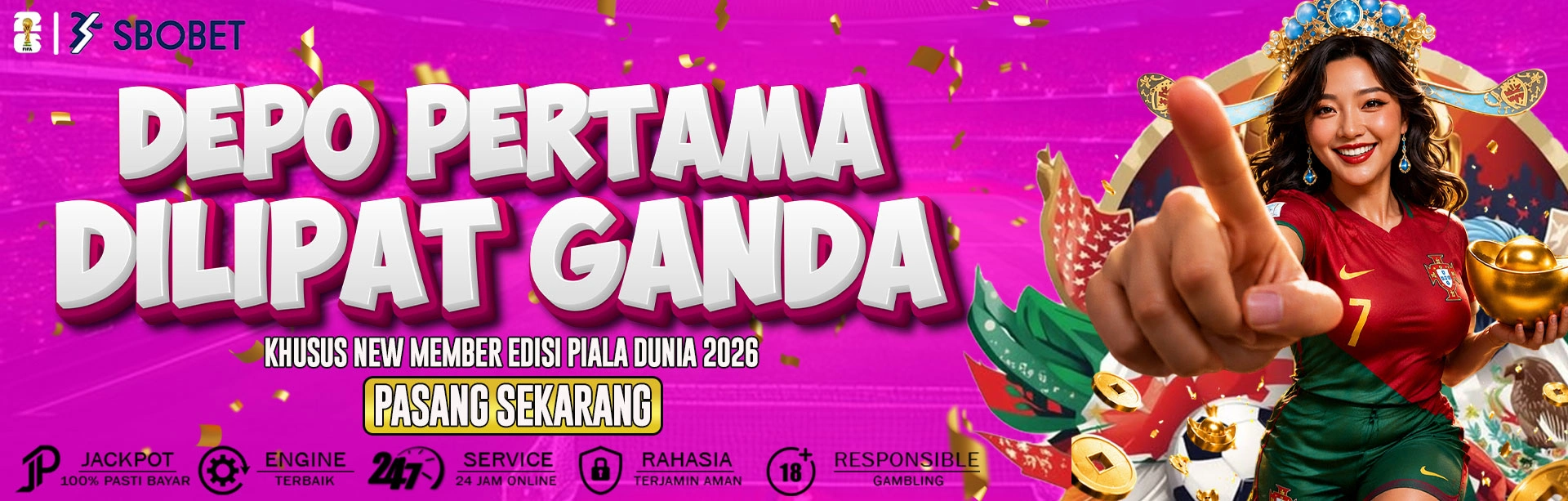 PIONTOGEL88